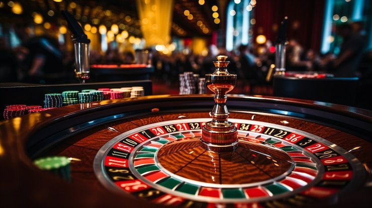 Ilustrasi program afiliasi pedettogel