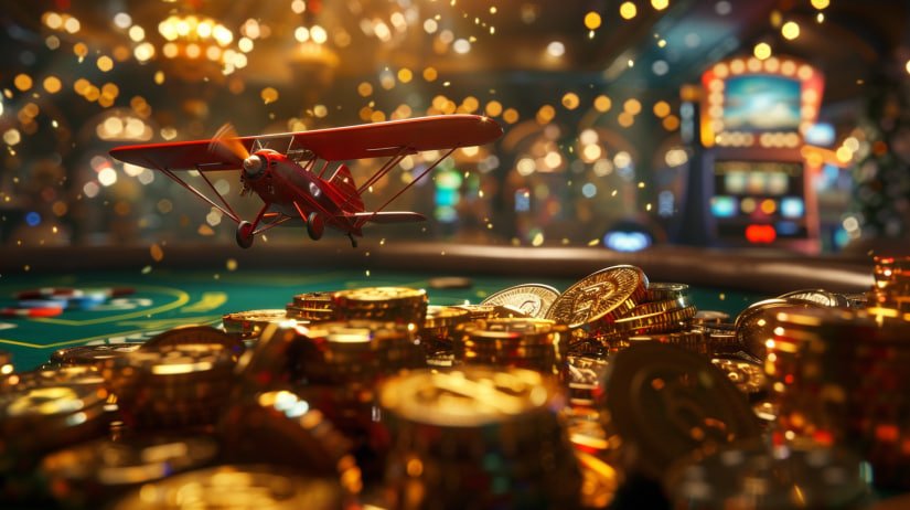 Kartu keanggotaan VIP pedettogel neon