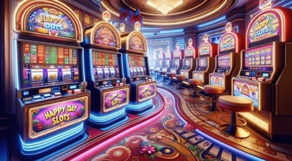 Kriteria mitra pedettogel untuk akses mobile