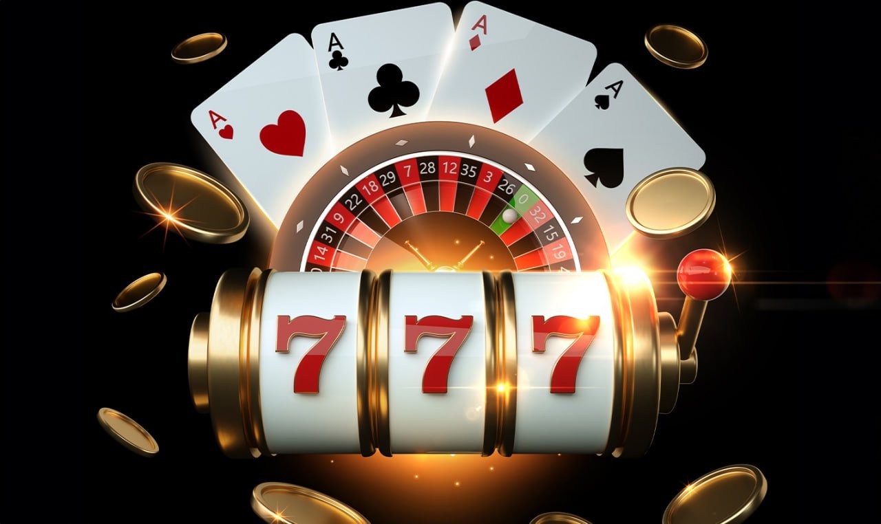 Privasi akun mitra afiliasi pedettogel