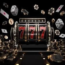 Privasi anggota VIP pedettogel saat login