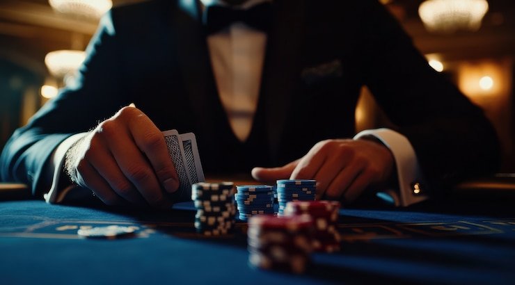 Catatan privasi data pengguna dewasa