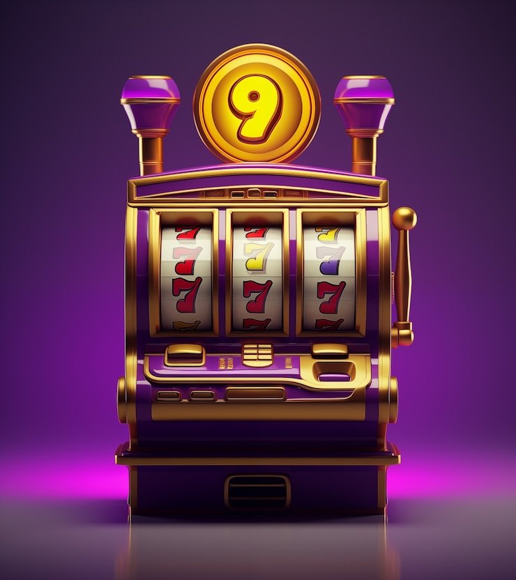 Ilustrasi dukungan teknis pedettogel neon