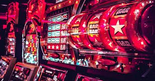 Langkah awal memakai pedettogel secara bijak