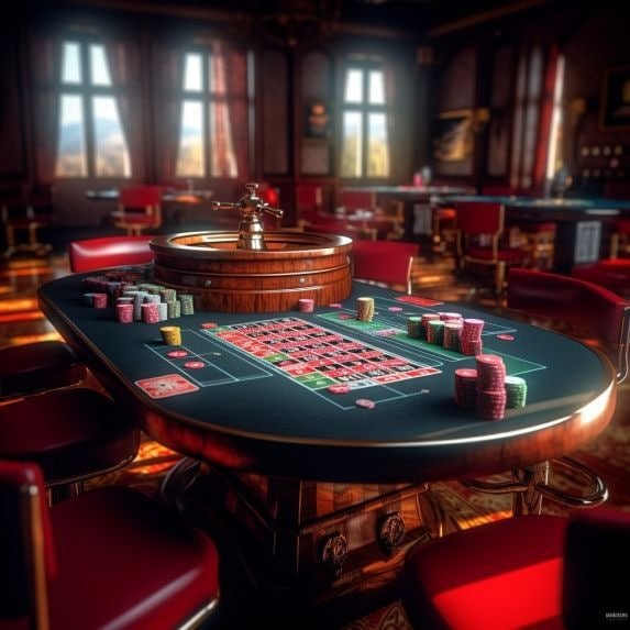 Pengalaman mobile pedettogel di layar ponsel
