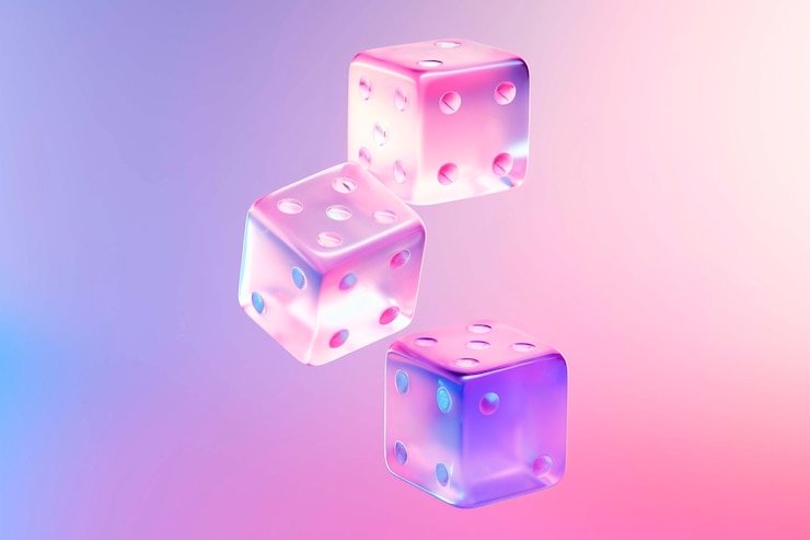 Panduan keamanan akun untuk pengguna pedettogel